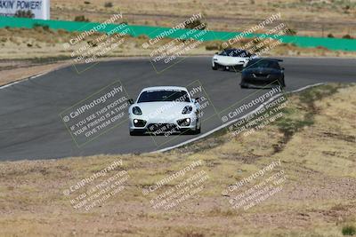 media/Apr-06-2025-Extreme Speed (Sun) [[ad1499d5ff]]/Green group/Turn 1/